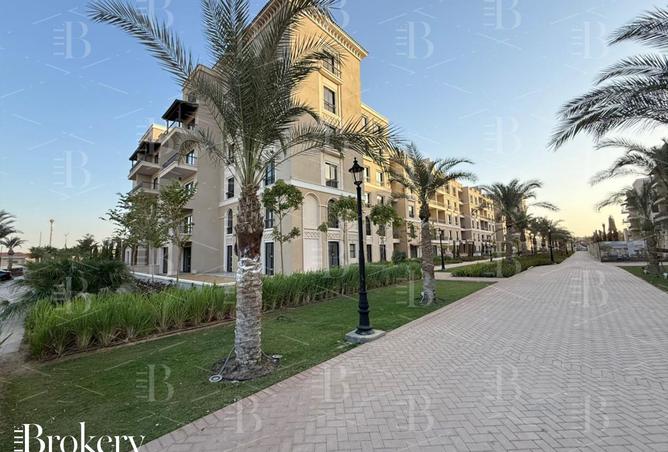 8345318 - Property Image 3