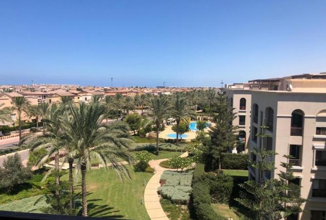 8550511 - الصورة الرئيسية للعقار