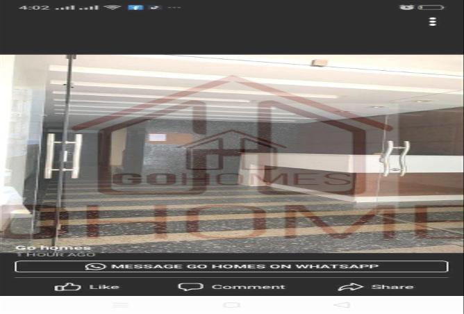 6905646 - Property Image 2