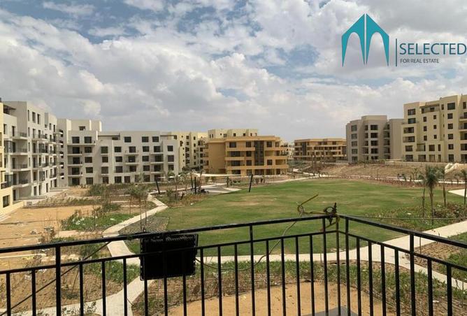 8219757 - صورة العقار 2