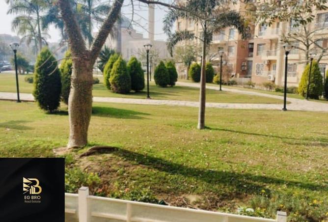 8183064 - الصورة الرئيسية للعقار