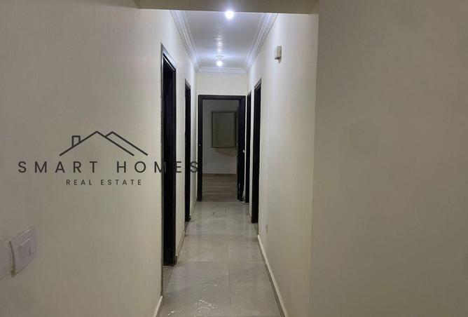 8520375 - Property Image 3