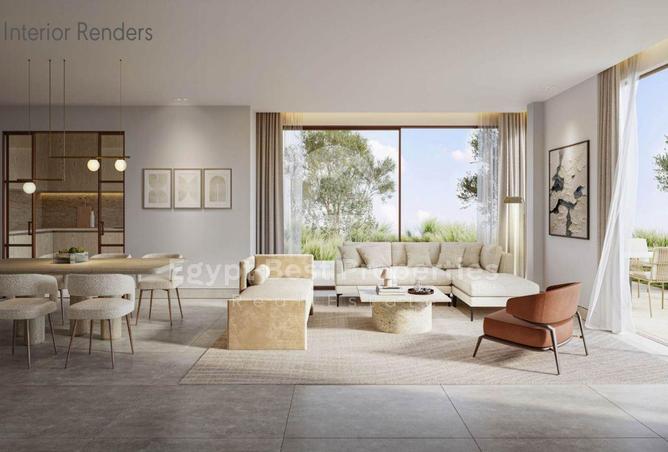 8118528 - Property Image 2