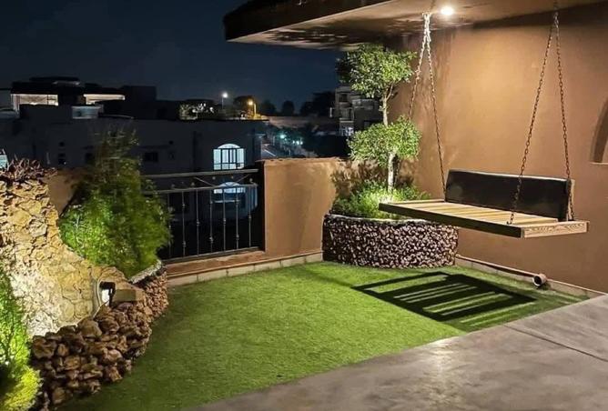 7933478 - Property Image 3