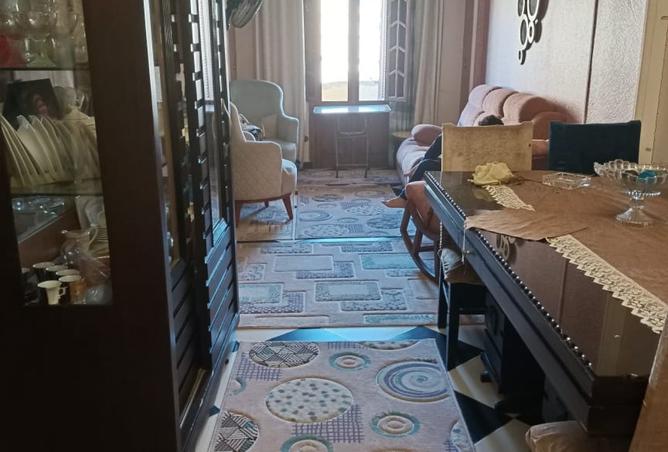 8335748 - Property Main Image