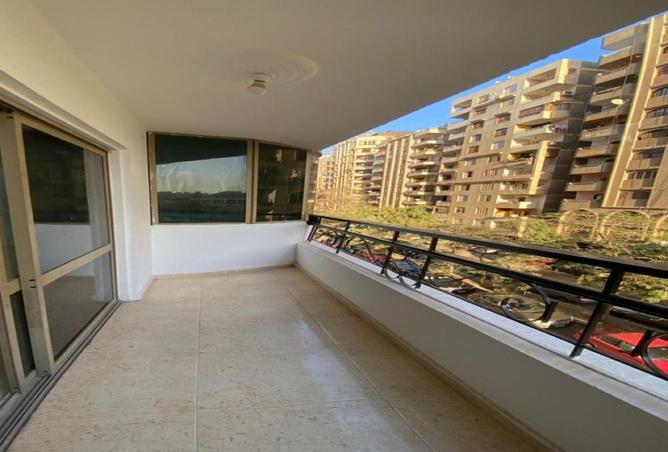 8425321 - Property Image 2