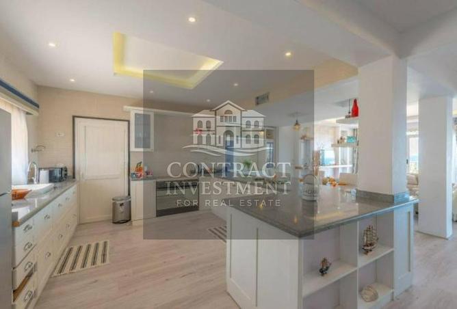 8016071 - صورة العقار 2