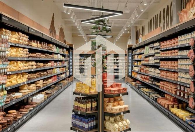 8359005 - الصورة الرئيسية للعقار