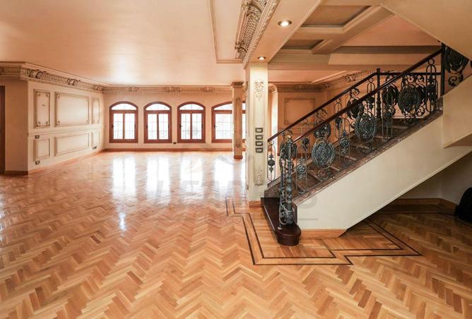 7358906 - Property Image 2