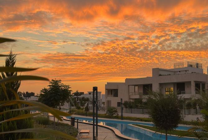 8285111 - Property Main Image