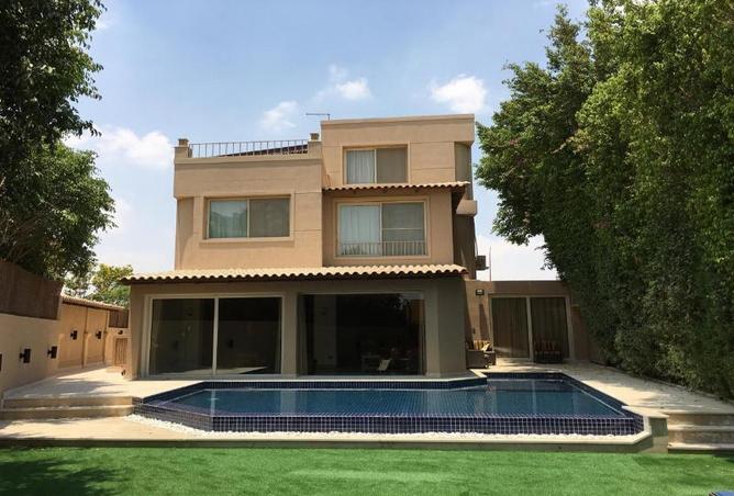 8108051 - Property Main Image