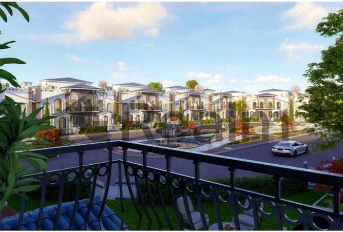 8402646 - الصورة الرئيسية للعقار