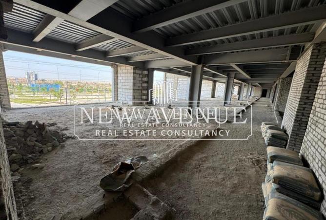 8556833 - صورة العقار 3