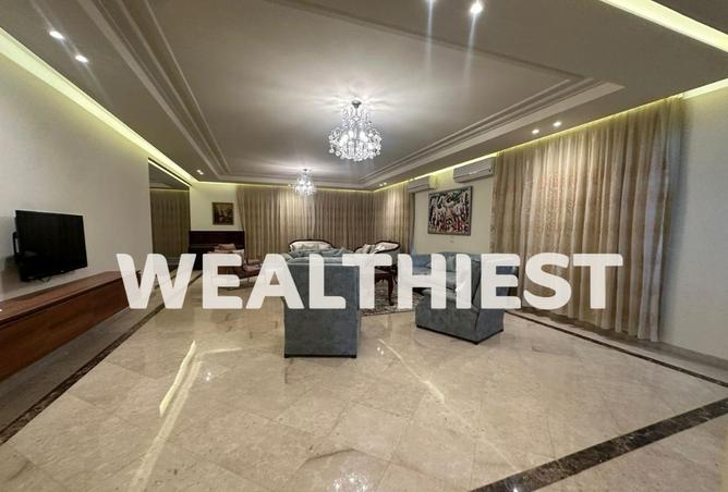 8518300 - صورة العقار 3