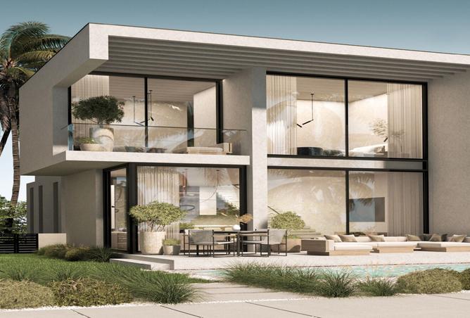 8151348 - Property Image 2