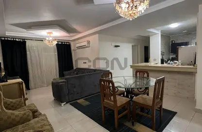 شقة - 2 غرف نوم - 2 حمامات للبيع في مدينتي - القاهرة