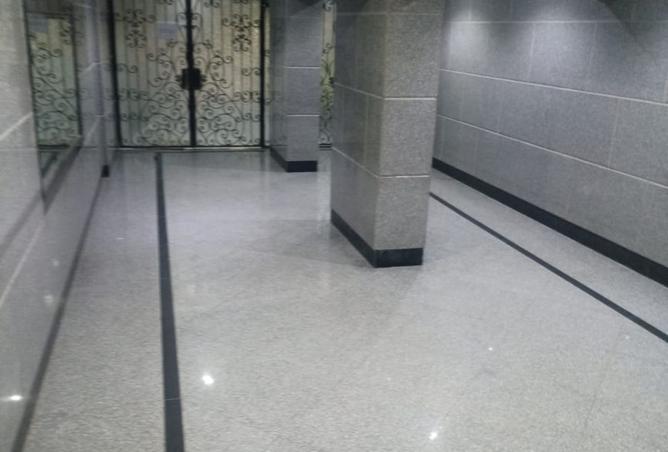 8427078 - Property Image 2