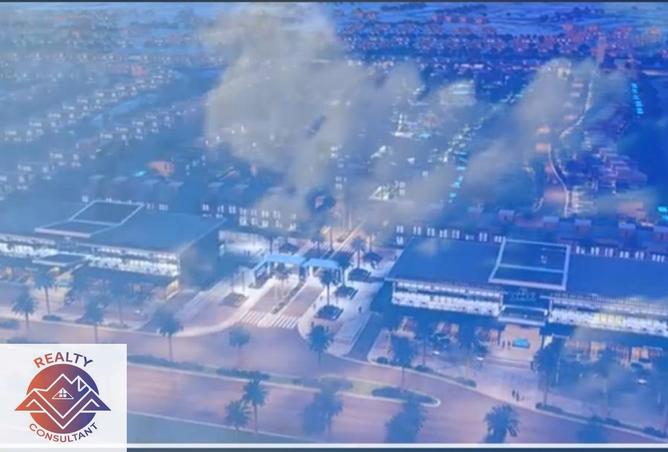 8031564 - Property Image 2