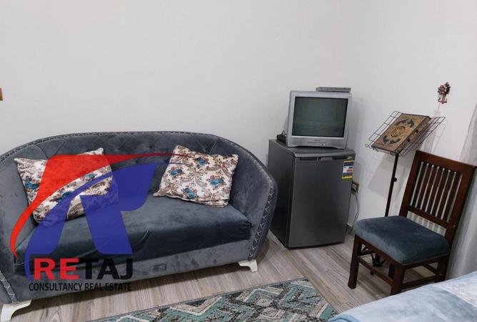 8363107 - الصورة الرئيسية للعقار