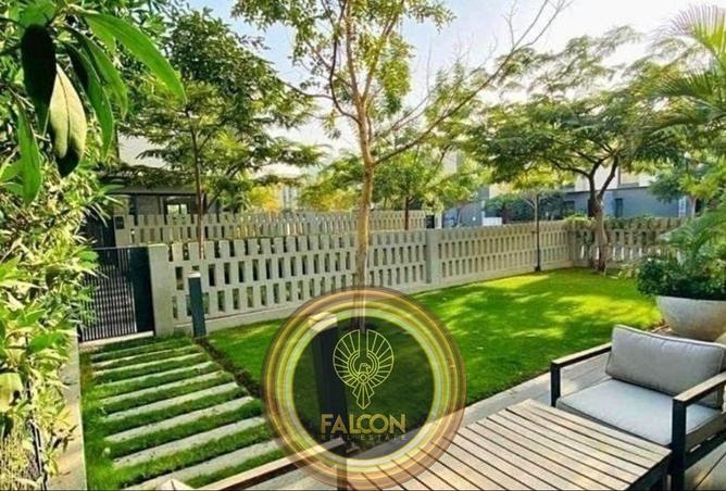 8444187 - الصورة الرئيسية للعقار