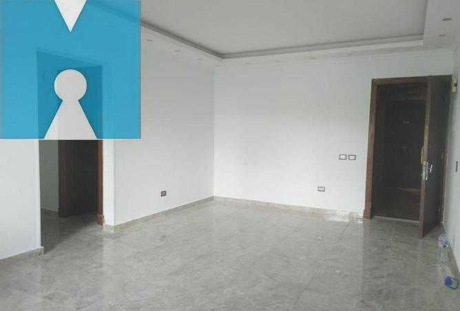 7961192 - Property Image 3