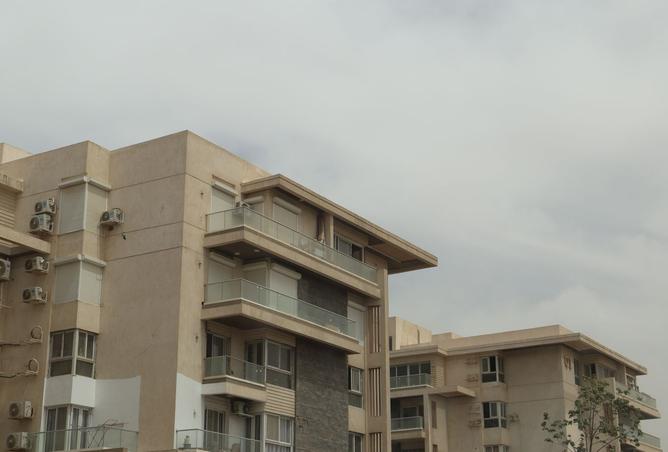 7957424 - صورة العقار 3