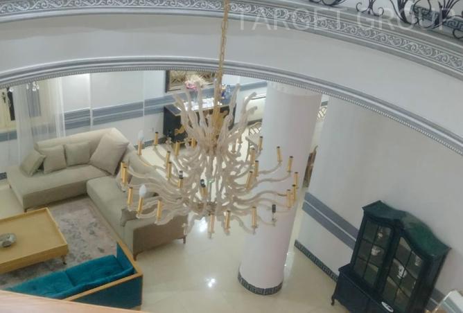 8099082 - Property Main Image