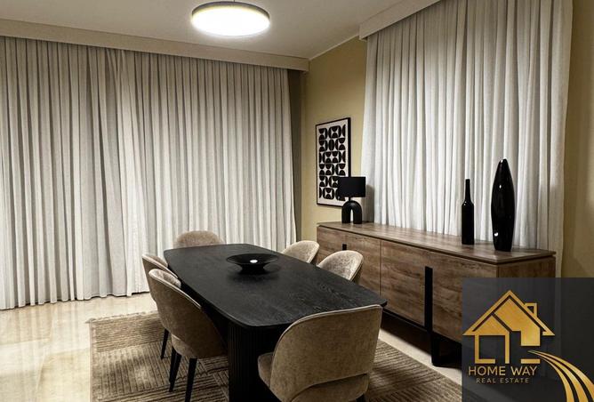 8452567 - صورة العقار 2