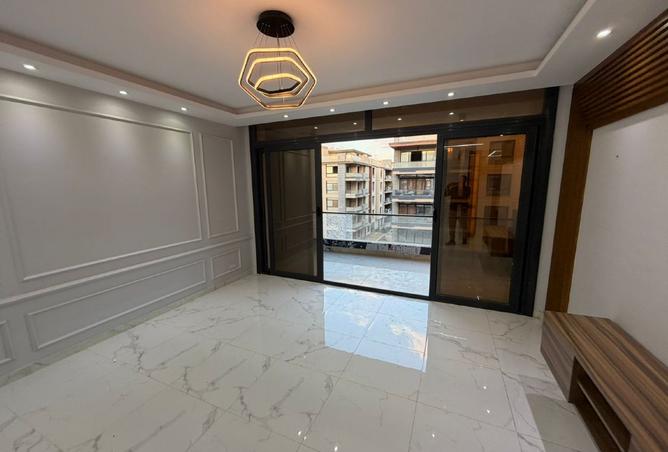 8342109 - صورة العقار 2