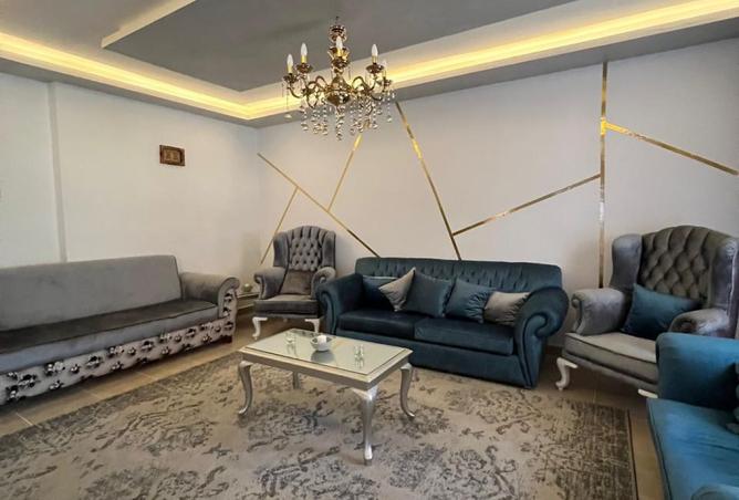 8152196 - Property Image 3