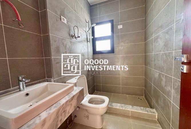 8149955 - Property Image 3