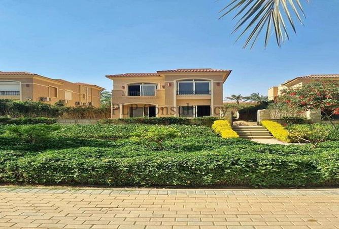 6997879 - صورة العقار 2