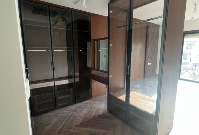 8415869 - صورة العقار 3