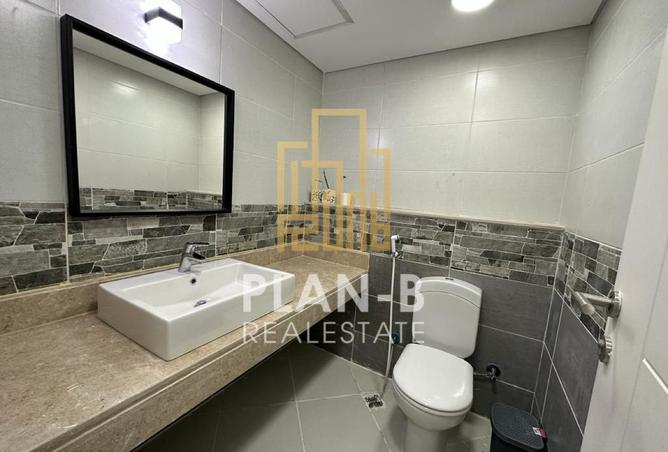 8544764 - صورة العقار 2