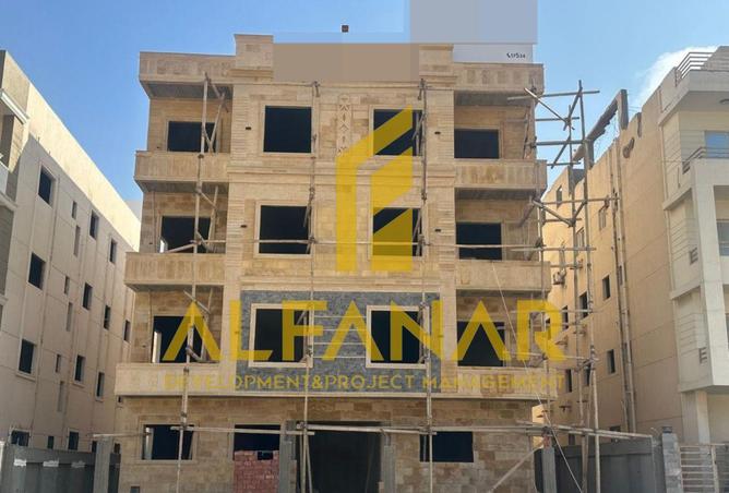 8520902 - الصورة الرئيسية للعقار