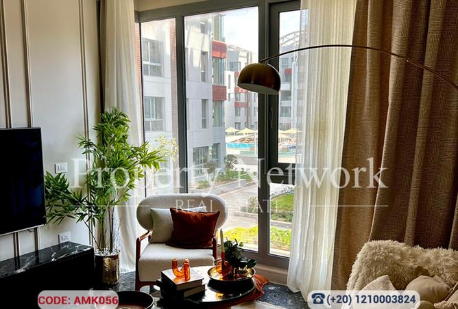 8417613 - Property Main Image