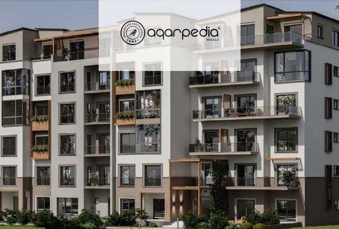 8028498 - Property Image 2