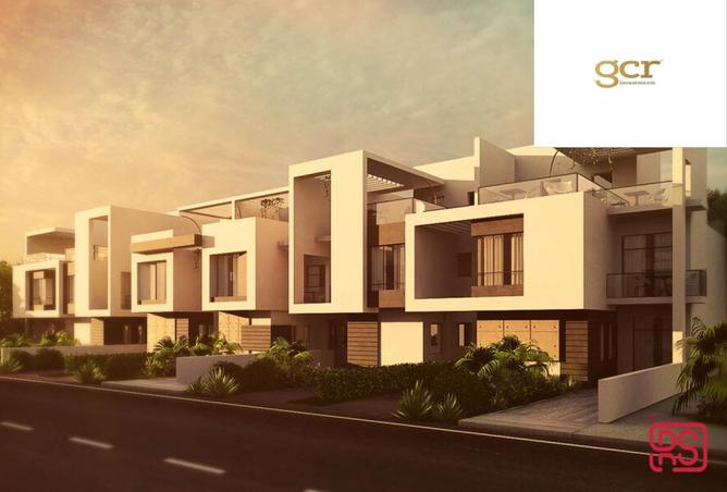 8417739 - Property Main Image