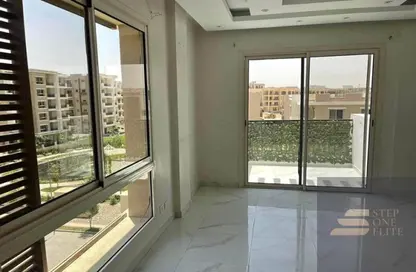 شقة - 2 غرف نوم - 2 حمامات للبيع في تاج سيتي - كمبوندات التجمع الخامس - التجمع الخامس - مدينة القاهرة الجديدة - القاهرة