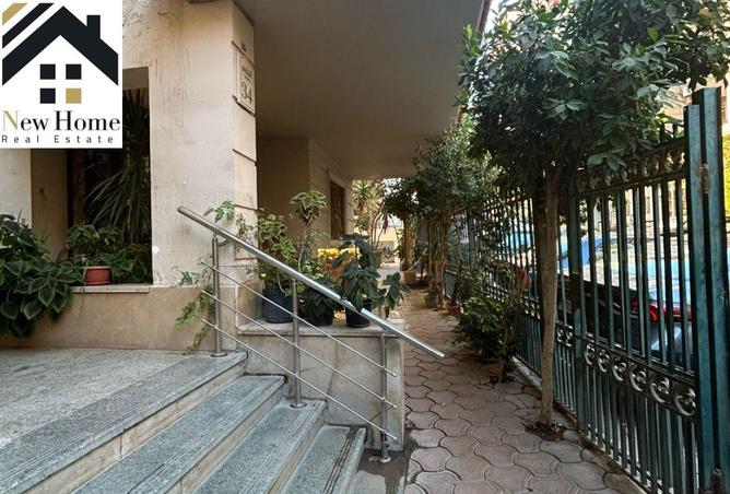 8519434 - الصورة الرئيسية للعقار