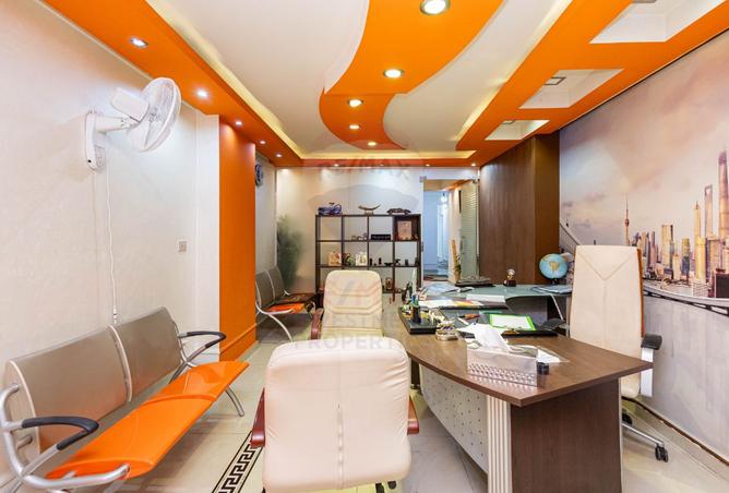 8206928 - Property Image 2