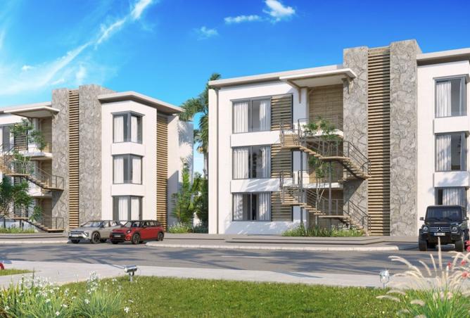 7994649 - Property Image 3