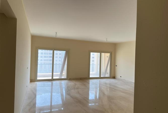 8305807 - Property Image 3