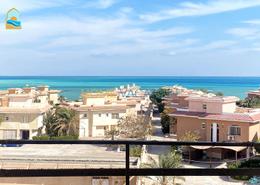 Apartment - 3 bedrooms - 1 bathroom for للبيع in Al Ahyaa District - Hurghada - Red Sea