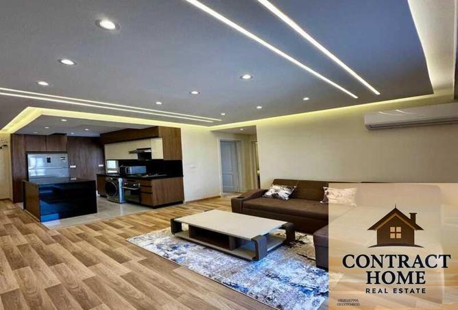 8022486 - صورة العقار 2
