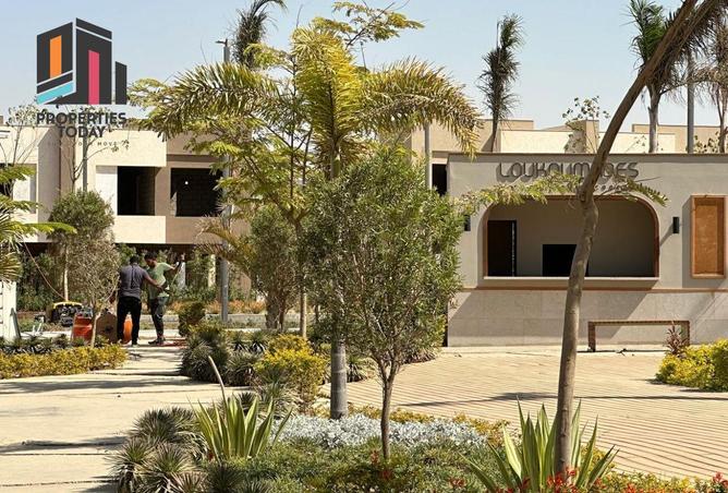 7916658 - الصورة الرئيسية للعقار