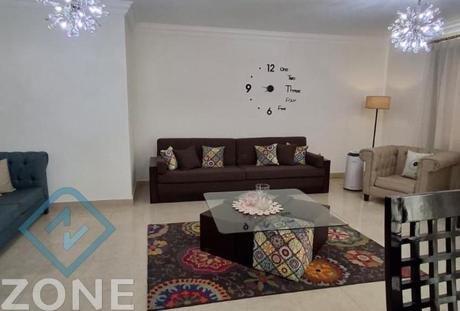 8264047 - صورة العقار 3