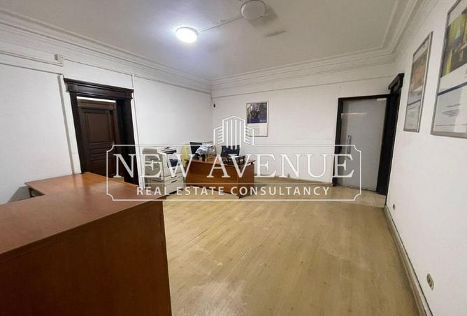 8216190 - Property Image 3