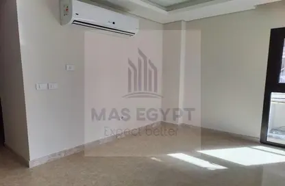 شقة - 3 غرف نوم - 3 حمامات للايجار في أبراج زيد - كمبوندات الشيخ زايد - الشيخ زايد - الجيزة
