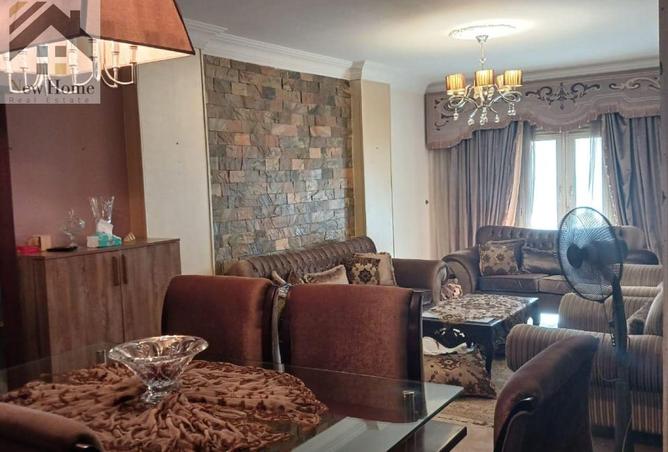 8142852 - الصورة الرئيسية للعقار